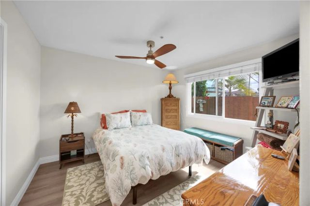 117 Avenida Pelayo, San Clemente, CA 92672