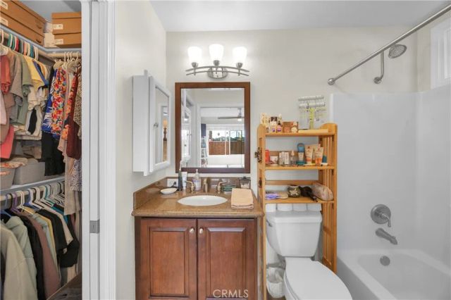 117 Avenida Pelayo, San Clemente, CA 92672