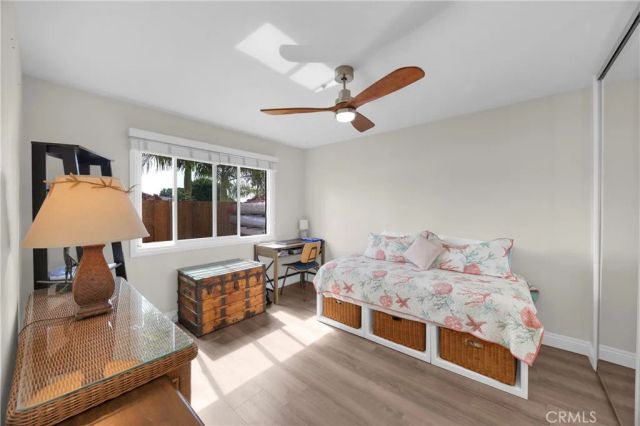 117 Avenida Pelayo, San Clemente, CA 92672
