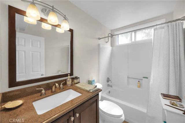 117 Avenida Pelayo, San Clemente, CA 92672