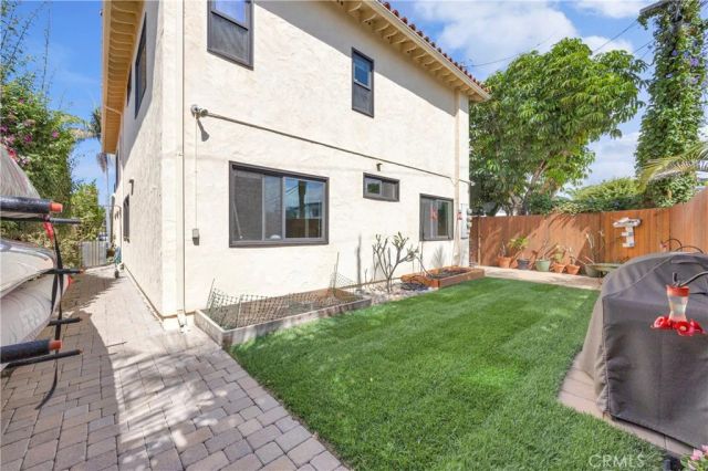 117 Avenida Pelayo, San Clemente, CA 92672