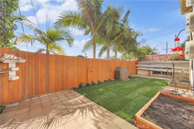 117 Avenida Pelayo, San Clemente, CA 92672