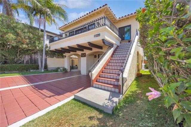 117 Avenida Pelayo, San Clemente, CA 92672