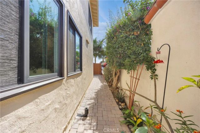 117 Avenida Pelayo, San Clemente, CA 92672