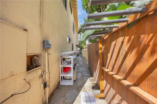 117 Avenida Pelayo, San Clemente, CA 92672