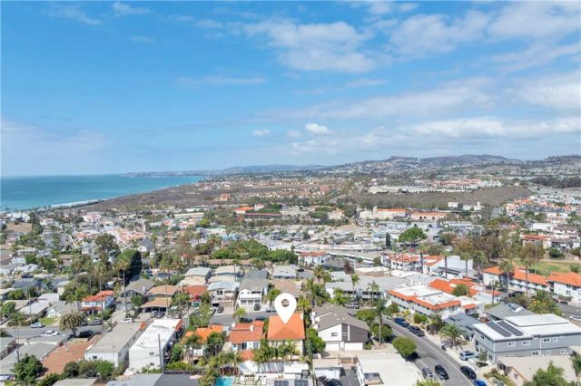 117 Avenida Pelayo, San Clemente, CA 92672