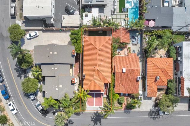 117 Avenida Pelayo, San Clemente, CA 92672