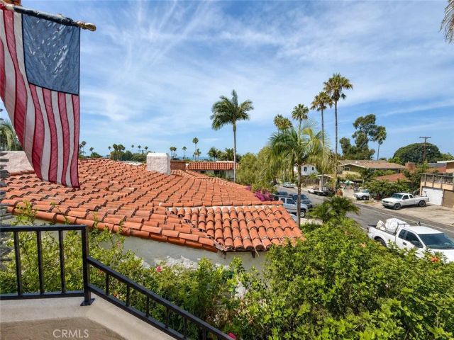 117 Avenida Pelayo, San Clemente, CA 92672
