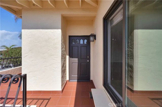 117 Avenida Pelayo, San Clemente, CA 92672