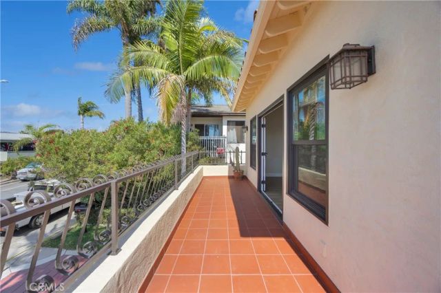 117 Avenida Pelayo, San Clemente, CA 92672
