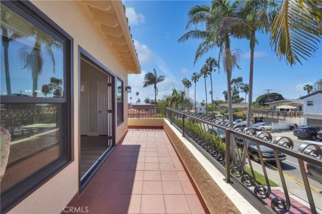 117 Avenida Pelayo, San Clemente, CA 92672