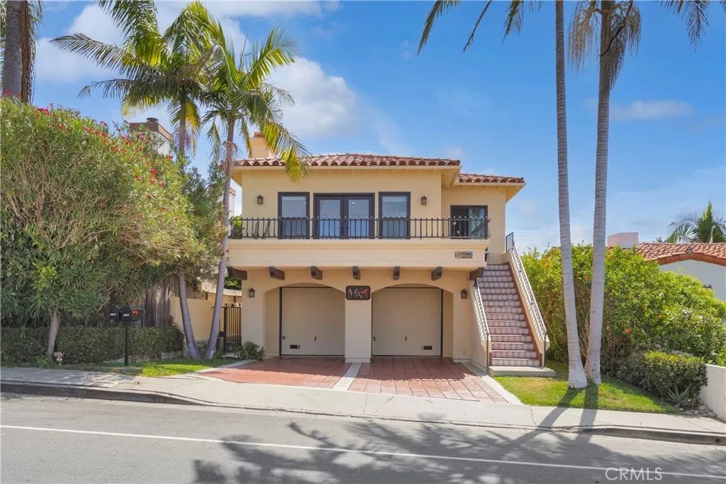 117 Avenida Pelayo, San Clemente, CA 92672