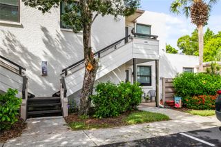 440 PALM TREE DRIVE N/A, Bradenton, FL 34210
