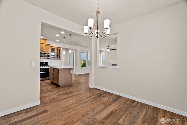 3235 63rd Avenue SW, Olympia, WA 98512