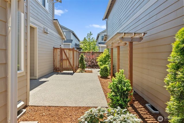 3235 63rd Avenue SW, Olympia, WA 98512