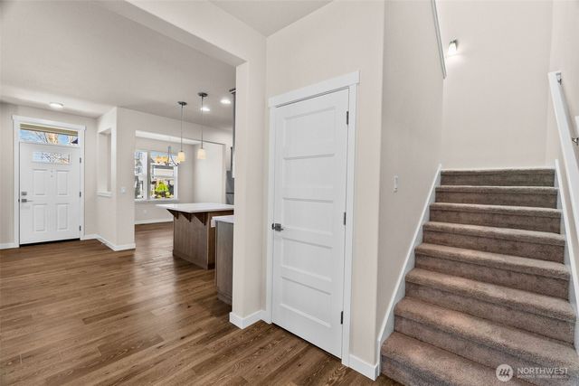 3235 63rd Avenue SW, Olympia, WA 98512