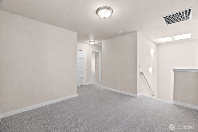 3235 63rd Avenue SW, Olympia, WA 98512
