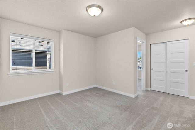 3235 63rd Avenue SW, Olympia, WA 98512