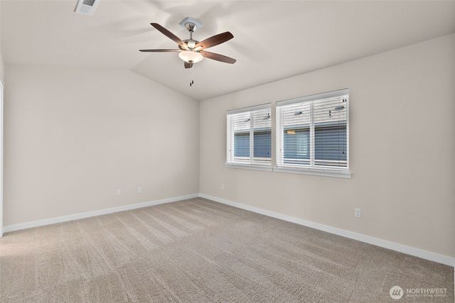 3235 63rd Avenue SW, Olympia, WA 98512