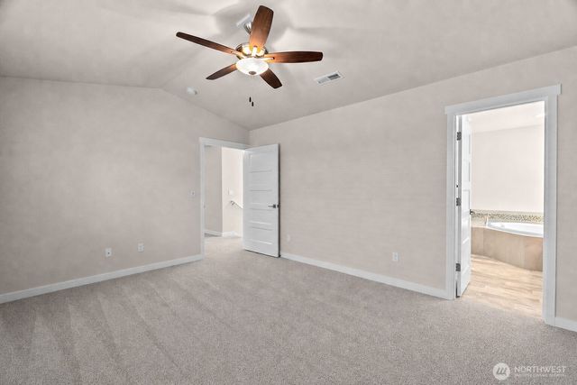 3235 63rd Avenue SW, Olympia, WA 98512