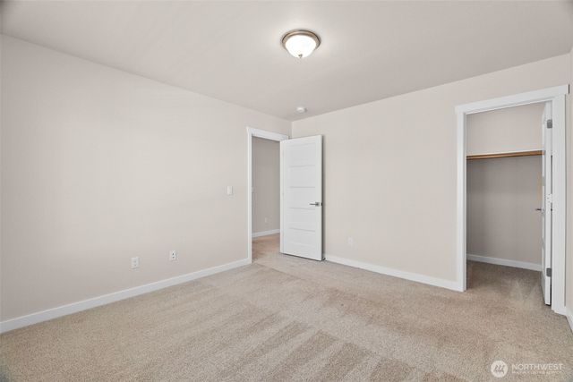3235 63rd Avenue SW, Olympia, WA 98512