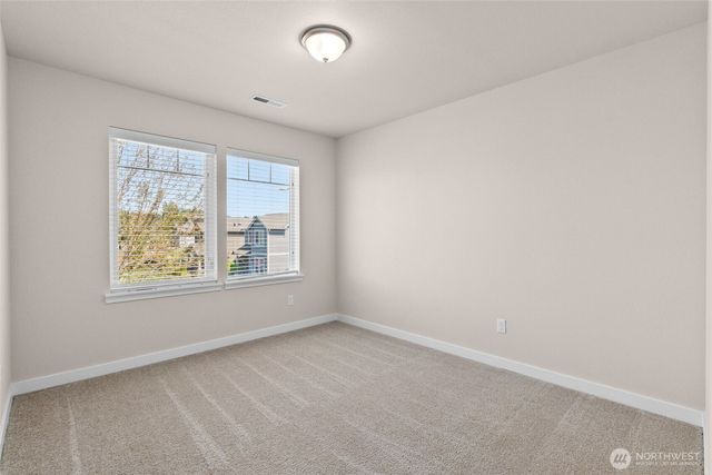 3235 63rd Avenue SW, Olympia, WA 98512