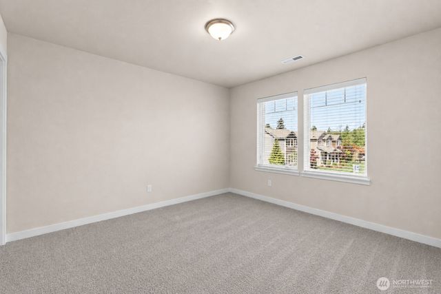 3235 63rd Avenue SW, Olympia, WA 98512