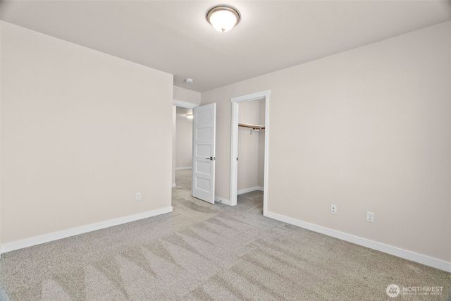 3235 63rd Avenue SW, Olympia, WA 98512