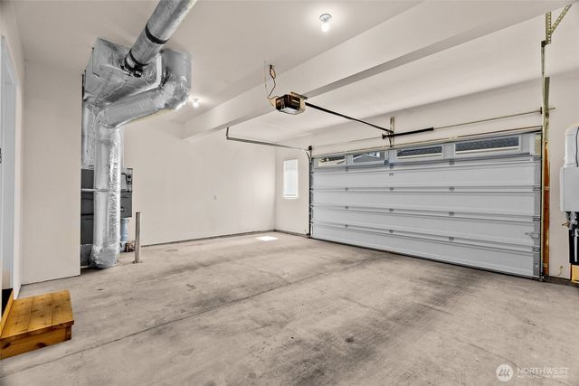 3235 63rd Avenue SW, Olympia, WA 98512