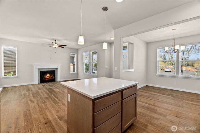 3235 63rd Avenue SW, Olympia, WA 98512
