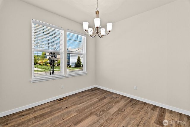 3235 63rd Avenue SW, Olympia, WA 98512