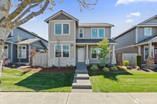 3235 63rd Avenue SW, Olympia, WA 98512