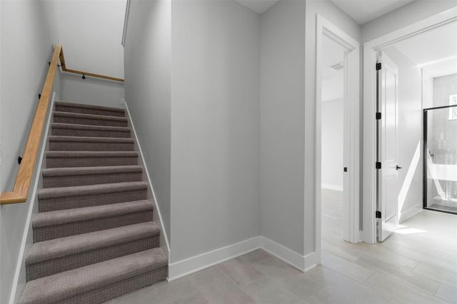 4208 W CARMEN STREET D, Tampa, FL 33609