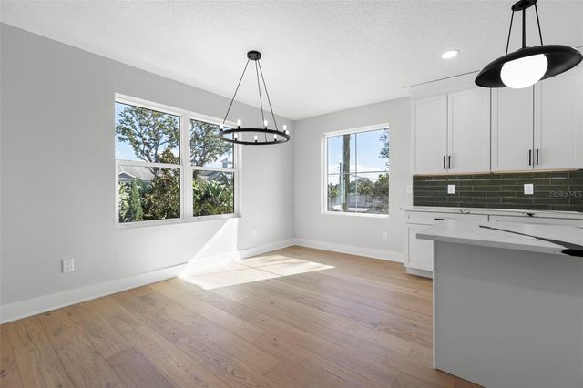 4208 W CARMEN STREET D, Tampa, FL 33609