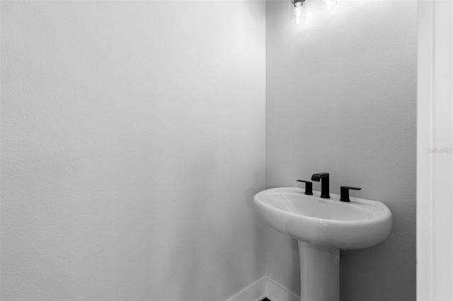 4208 W CARMEN STREET D, Tampa, FL 33609