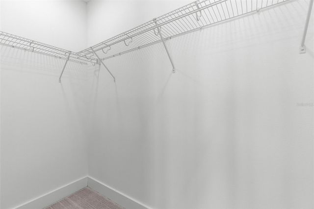 4208 W CARMEN STREET D, Tampa, FL 33609