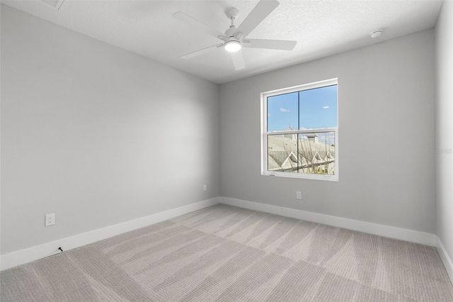 4208 W CARMEN STREET D, Tampa, FL 33609