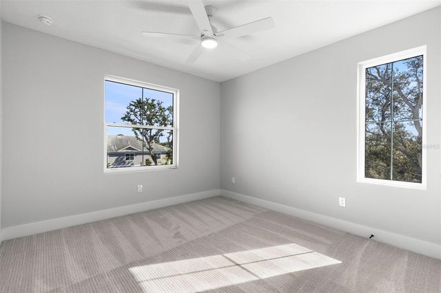 4208 W CARMEN STREET D, Tampa, FL 33609