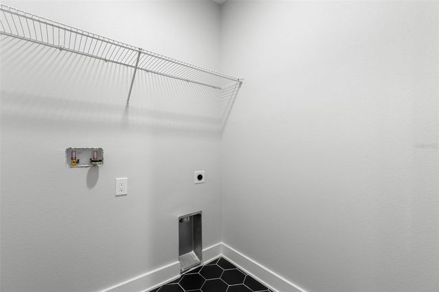 4208 W CARMEN STREET D, Tampa, FL 33609