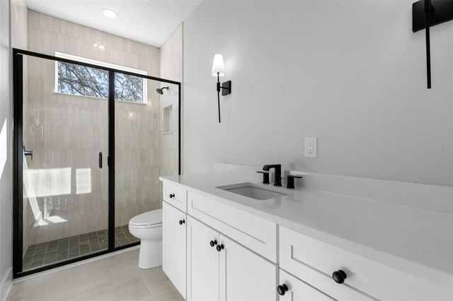 4208 W CARMEN STREET D, Tampa, FL 33609