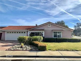 1934 Tulipwood Drive, Paso Robles, CA 93446