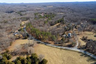 0 Trents Ferry, Lynchburg, VA 24503