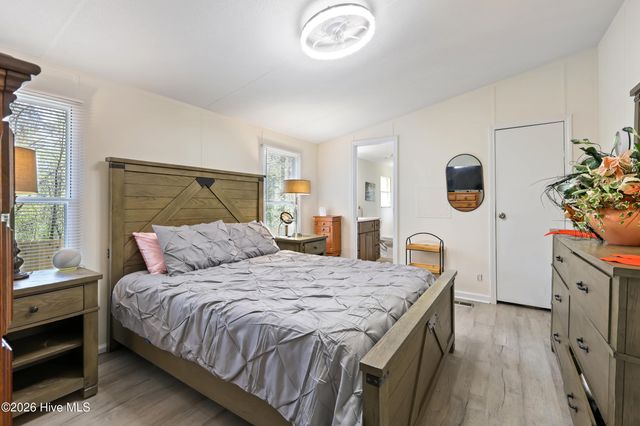 133 Woodcroft Lane, Rocky Point, NC 28457