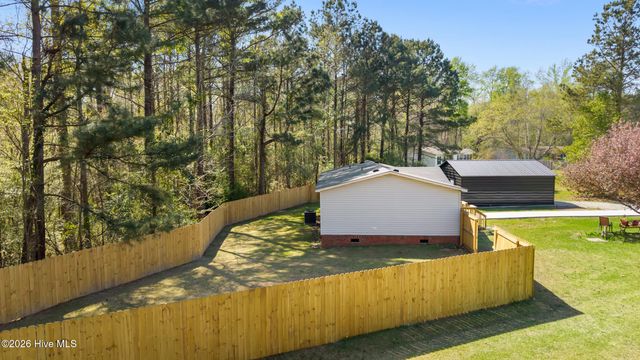 133 Woodcroft Lane, Rocky Point, NC 28457