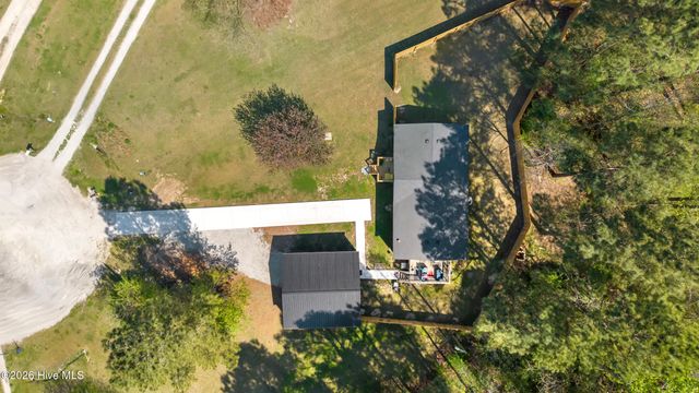 133 Woodcroft Lane, Rocky Point, NC 28457