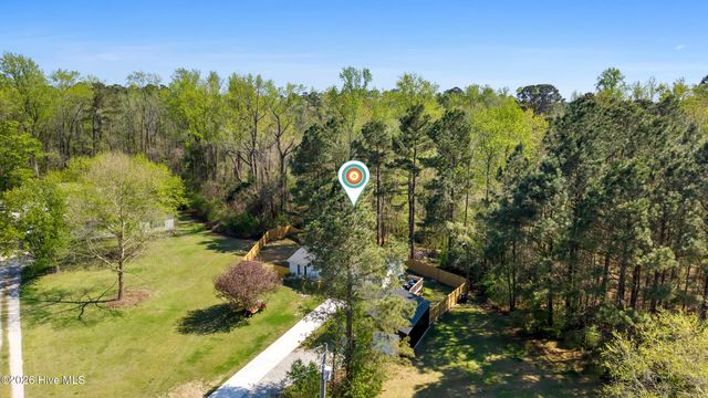 133 Woodcroft Lane, Rocky Point, NC 28457