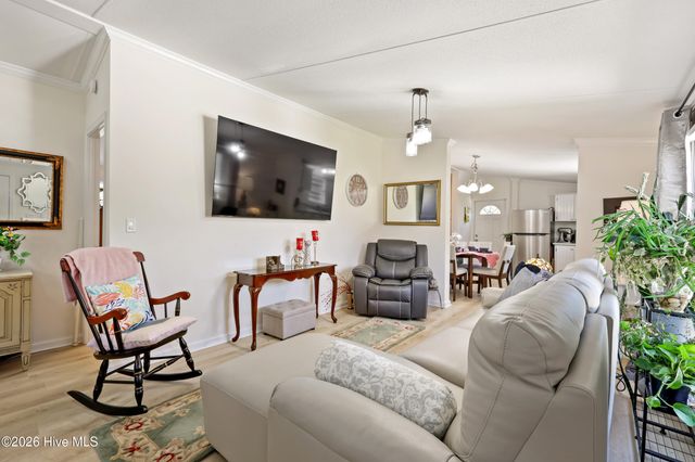 133 Woodcroft Lane, Rocky Point, NC 28457