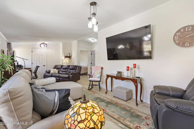 133 Woodcroft Lane, Rocky Point, NC 28457