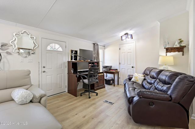 133 Woodcroft Lane, Rocky Point, NC 28457