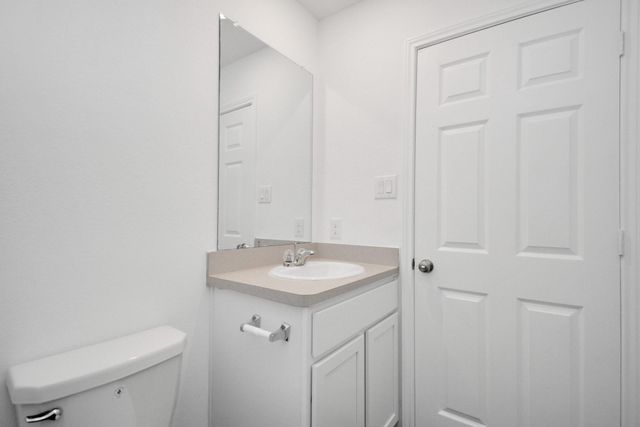 5035 Caledonia Lake Lane, Rosharon, TX 77583